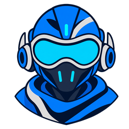Yoke: Local Models for Copilot Chat