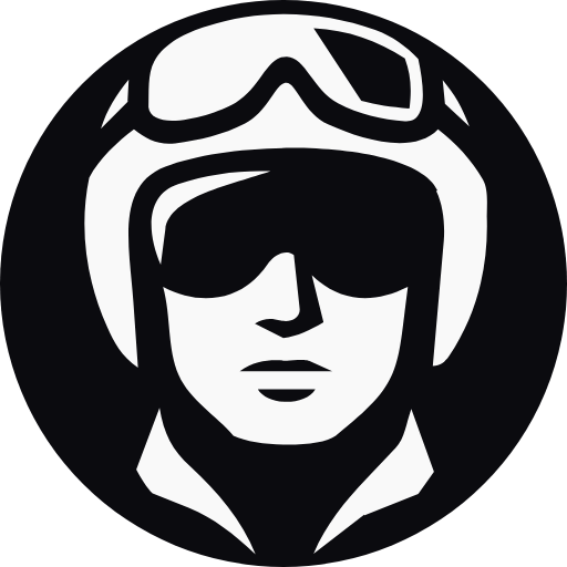 Yoke: Local Models for Copilot Chat